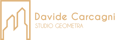Studio Geometra Davide Carcagni – Mestre