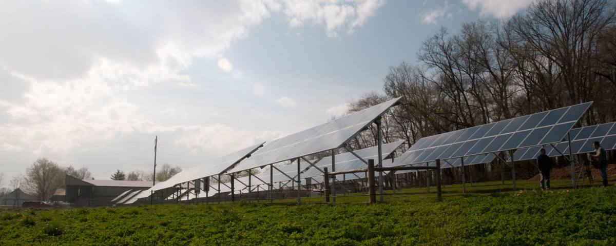 Attestato di Prestazione Energetica APE